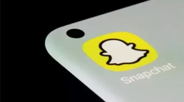 Snap تساعدة المعلمين لفهم كيفية استخدام الطلاب لسناب شات بشكل أفضل