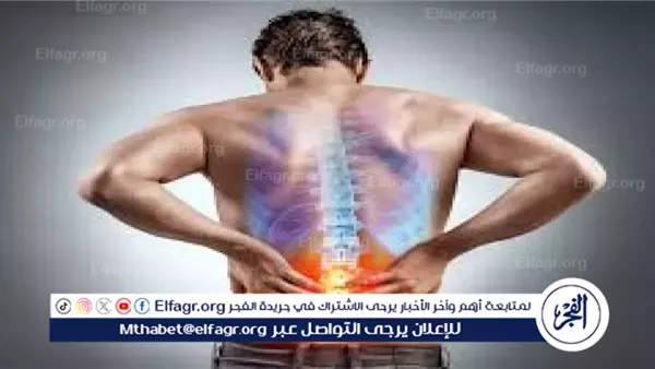 أسبابه وأعراضه وطرق الوقاية والعلاج”