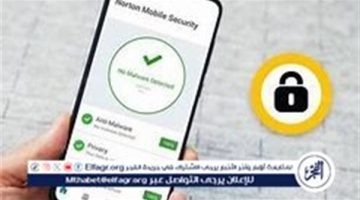 أفضل التطبيقات لاستعادة البيانات المحذوفة على هواتف الأندرويد