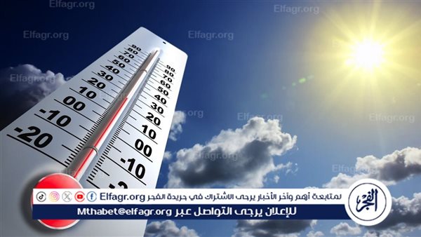 أمطار غزيرة على المدينة المنورة ومحافظتي المهد ووادي الفرع