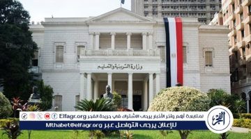 إعلان “التعليم” شرائح المصروفات بالمدارس الخاصة والدولية.. ننشر التفاصيل