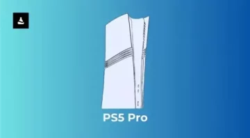 الإعلان عن PS5 Pro في الأسابيع القليلة القادمة