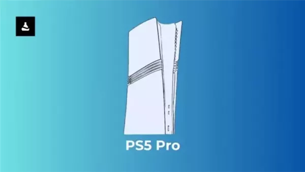 الإعلان عن PS5 Pro في الأسابيع القليلة القادمة