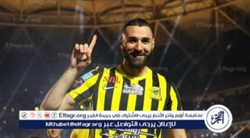 الاتحاد يقلب الطاولة على التعاون ويحقق فوزًا +90 في الدوري السعودي