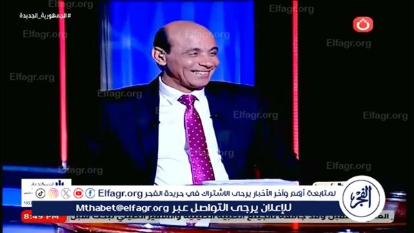 التكنولوجيا بريئة من «العاهة المجتمعة»