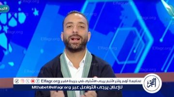 الجماهير في إفريقيا تعشق الزمالك.. وهذا سر تبديلي أمام البن الإثيوبي