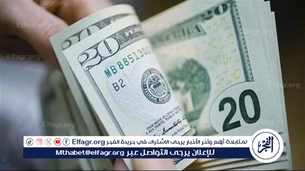 الدولار ينغمس في سكون غير متوقع قبيل اجتماع البنك المركزي المصري