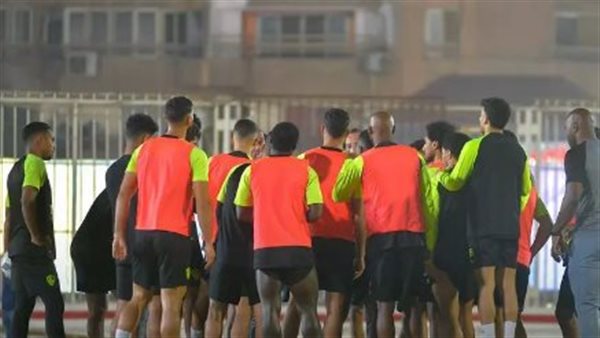 الزمالك يستعد للموسم الجديد بـ 3 مواجهات خليجية