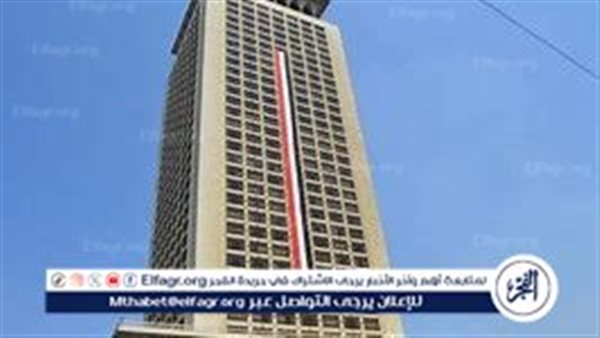 القاهرة تسعى تخفيف حدة التوترات في المنطقة.. وتجنب اندلاع مواجهات جديدة