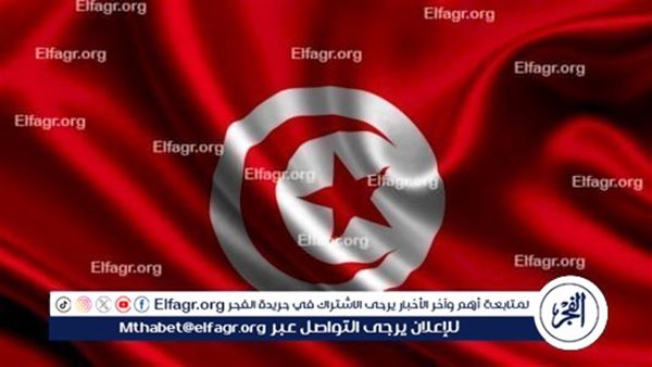 القضاء التونسي يصدر قرارا بشأن 3 مرشحين للسباق الرئاسي