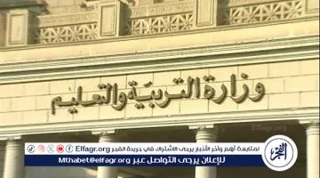 المدارس الدولية في مصر تواجه تحديات بسبب عدم تدريس اللغة العربية والتاريخ