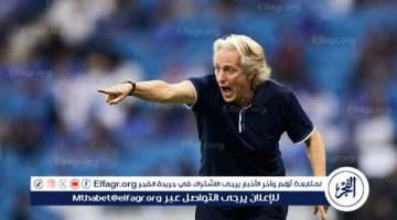 الهلال السعودي مصمم على ضم نجم بنفيكا