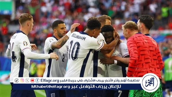 بديل أوسيمين.. مهاجم منتخب إنجلترا في مفاوضات متقدمة مع الأهلي السعودي