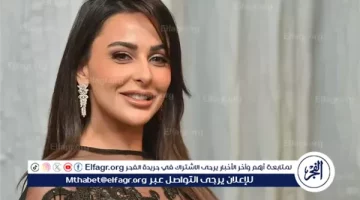 بعد تصريحات غيابها عن الفن.. ميس حمدان مطلوبة على جوجل