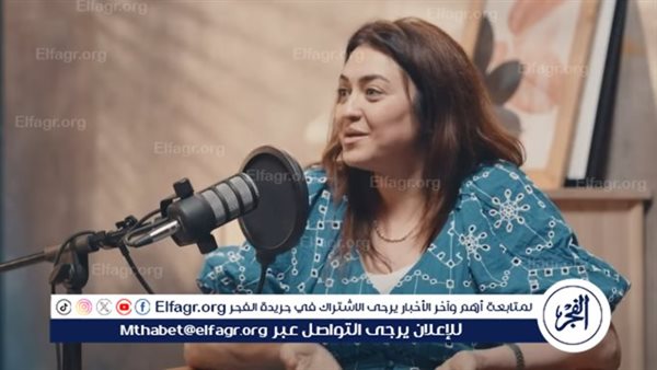 بعد حديثها عن الحجاب والجنة.. مروة عبد المنعم مطلوبة على جوجل