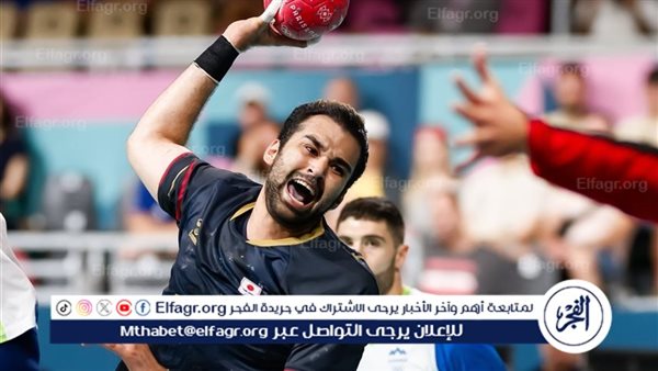 بمشاركة الأهلي والزمالك.. تعرف على مواعيد مباريات كأس العالم للأندية لكرة اليد