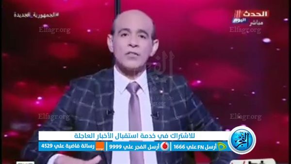 بيمر بأزمة نفسية| كواليس جديدة في مشاجرة حميد الشاعري مع حلاق التجمع