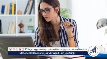 تحديد الأعمال الضارة صحيًا وأخلاقيًا.. ضوابط هامة لـ “تشغيل النساء” وفقًا لقانون العمل (تفاصيل)