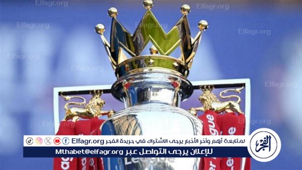 تفاصيل تعاقد الأهلي مع هداف الدوري الانجليزي