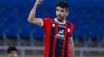 جماهير الزمالك تعلق آمالها على كريم البركاوي