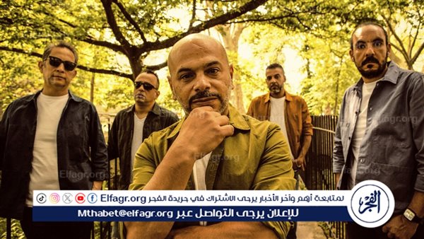 ‘جمهورنا وسعاد ماسي وحمزة نمرة واحد’