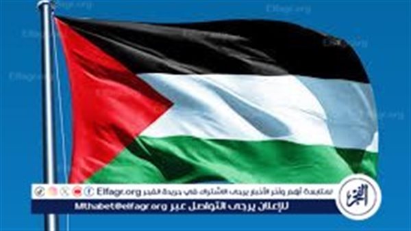 حل القضية الفلسطينية تتلخص في هذه الشروط