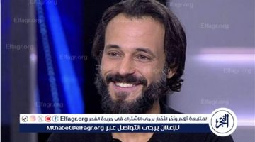 دينا الشربيني تنضم لقائمة أبطال فيلم ديربي الموت