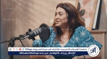 زعلانه من تامر حسني دون بعد ما أخلف وعده إنه مش هسيبني في أعماله