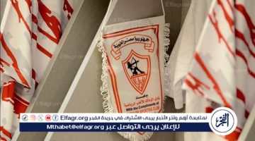 ظروف عائلية منعتني من الاستمرار مع الزمالك