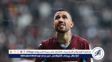 عاجل.. تريزيجيه يقترب من الانتقال إلى الدوري السعودي عبر هذا النادي