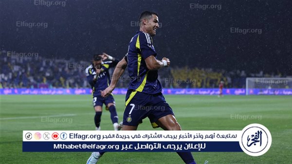 عاجل.. نجم باريس سان جيرمان يقترب من مزاملة رونالدو في النصر