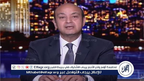 فضلت ساعة ونصف عند الحلاق