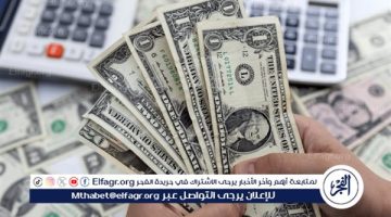 كيف أثرت التغيرات الحالية على قيمته في البنوك المصرية اليوم