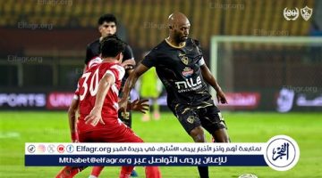 لهذا السبب.. شيكابالا يغيب عن تدريبات الزمالك استعدادًا للموسم الجديد