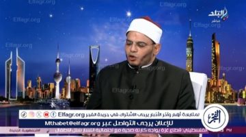 مأذون شرعي يكشف تفاصيل بشأن نظام “عقود الصغار” لزواج القاصرات (فيديو)