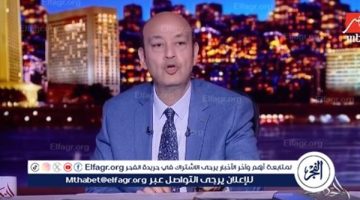 ما تبقى من فلسطين مرشح للاختفاء