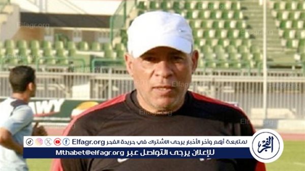 مجلس الزمالك يسدد غرامات متراكمة.. والشفافية هي الحل