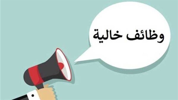 محافظة الجيزة تعلن عن توافر فرص عمل.. الشروط وطريقة التقديم