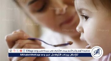 مشاكل صحية محتملة عند الأطفال بسبب الأطعمة فائقة المعالجة