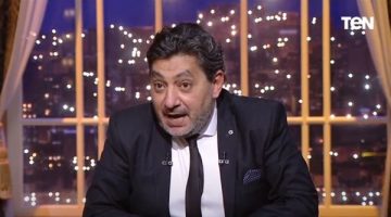 مطالبة الإخوان بالمصالحة “إعلان بالهزيمة”