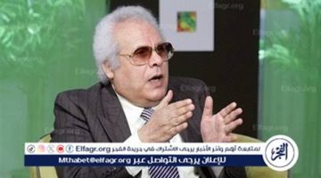 مفيش خلافي بيني وبينها وعطوفة على أسرتها