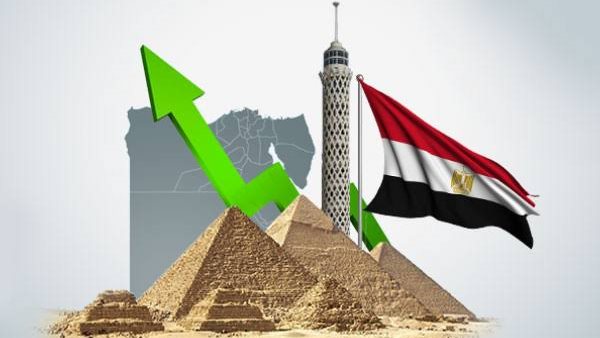 منصة مصر الصناعية الرقمية.. تسهيل للمستثمرين وقضاء على البيروقراطية