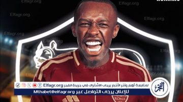 موعد أولى مباريات سعود عبدالحميد مع روما في الدوري الإيطالي