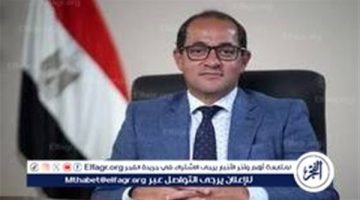 ندرك الأعباء المعيشية على الأسرة المصرية ونعمل على احتواء الآثار الصعبة للإصلاحات الاقتصادية