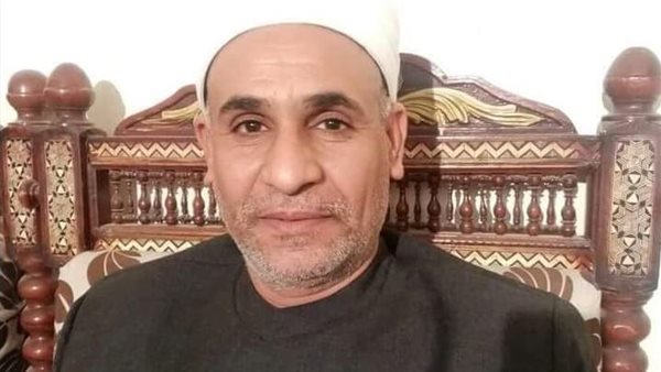 ننشر خطة “أوقاف الأقصر” للاحتفال بذكرى المولد النبوي الشريف