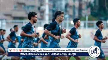 وديًا.. الزمالك يفوز على سبورتنج بثلاثية نظيفة