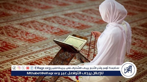 يوم الجمعة: اجتماع للأمة وتذكير بالآخرة