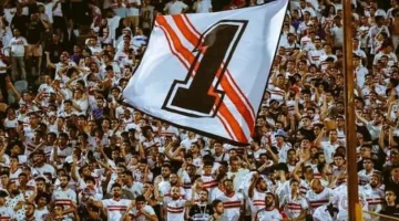 الوطن سبورت | أمين صندوق الزمالك: لم أفقد الأمل في التتويج بالسوبر الإفريقي رغم تقدم الأهلي