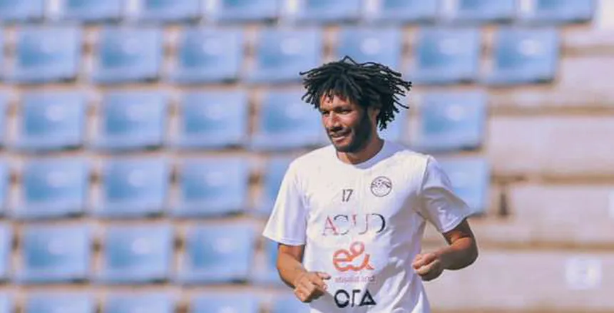 الوطن سبورت | محمد النني يقود الجزيرة أمام النصر لتضميد الجراح في الدوري الإماراتي