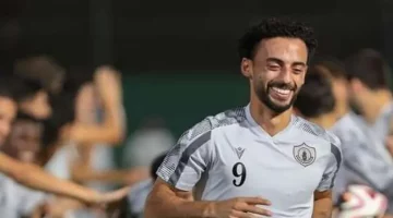 الوطن سبورت | مواعيد مباريات اليوم.. صدام الأهلي والزمالك وظهور رونالدو وثنائي محترف